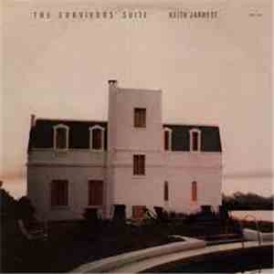 Keith Jarrett - The Survivors' Suite