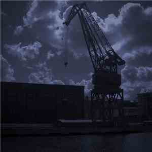Luke Lund - Port