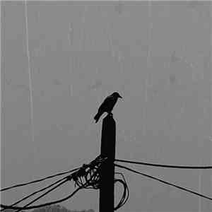 Mališa Bahat, Lack Of Soul - Split