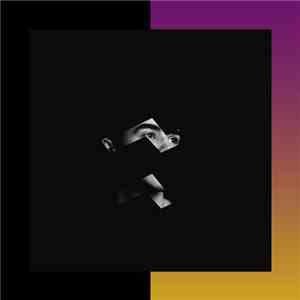 Marlin  - Everlasting