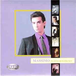 Massimo - Zlatna Kolekcija