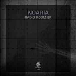 Noaria - Radio Room EP