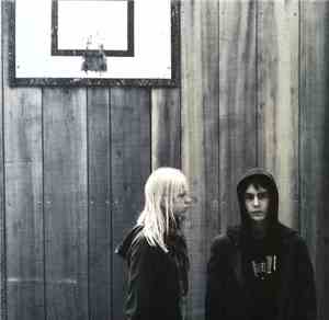 Porcupine Tree - Nil Recurring