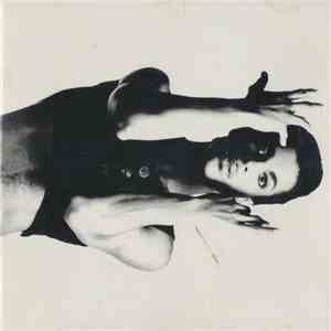 Prince And The Revolution - Parade