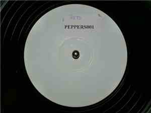 Red Hot Chilli Peppers - Waiting For