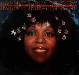 Roberta Kelly - Zodiac Lady