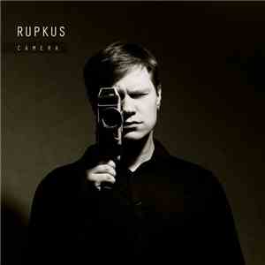Rupkus - Camera