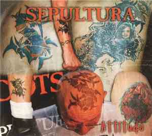 Sepultura - Attitude