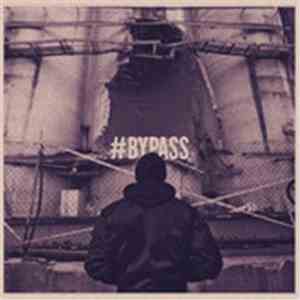 Stokka & Madbuddy - #Bypass