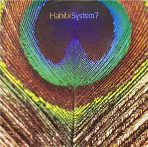 System 7 - Habibi