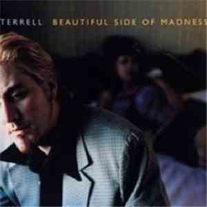 Terrell - Beautiful Side Of Madness