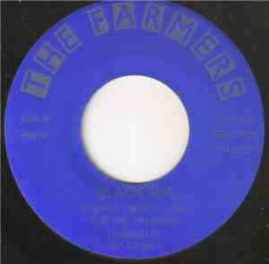 The Farmers - Black Sea/Devil