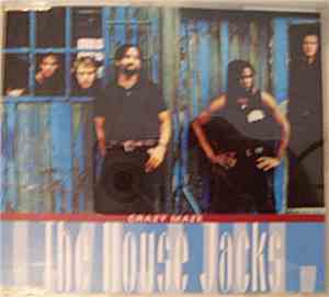 The House Jacks - Crazy Maze