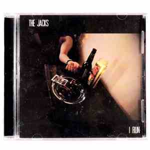 The Jacks  - I Run