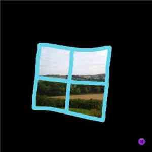 The Noise Engine - Inside/Outside