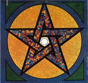 The Pentangle - Sweet Child