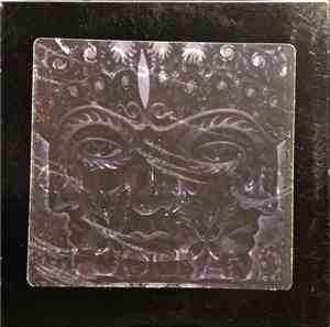 Tool  - Vicarious