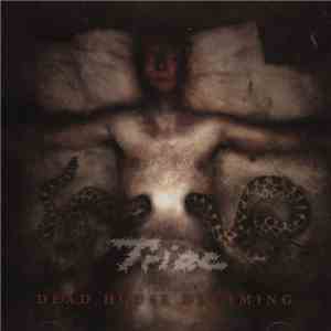 Triac  - Dead House Dreaming