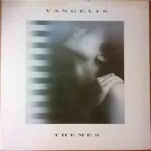 Vangelis - Themes