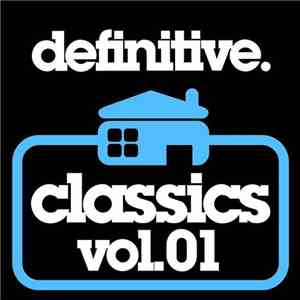 Various - Classics Vol.01