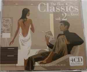 Various - The Best Classics ... Ever! vol. 2