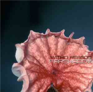 Within Reason - Farshadow