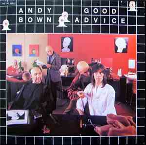 Andy Bown - Good Advice