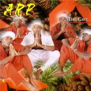 A.R.P.  - The Gift