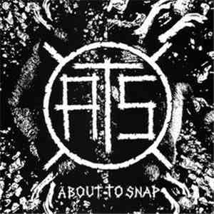 ATS - About To Snap