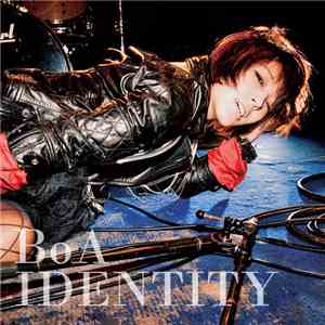 BoA - Identity