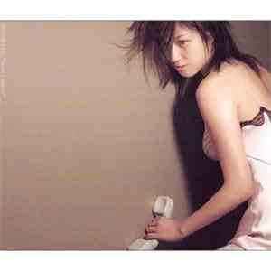 Bonnie Pink - Private Laughter