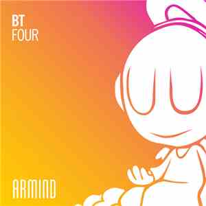 BT - Four