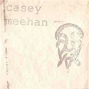 Casey Meehan - Casey Meehan