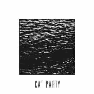 Cat Party - A Thousand Shades Of Grey