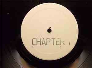 Chapter 1 - Unleash The Groove