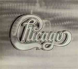 Chicago  - Chicago