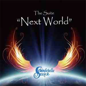 Cinderella Search - The Suite 