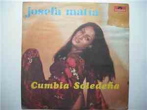 Cumbia Soledena - Josefa Matia