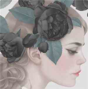 Cœur De Pirate - Roses