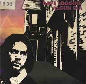 Dave Loggins - Algun Dia