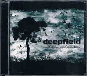 deepfield - Archetypes And Repetition