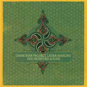 Dharohar Project, Laura Marling And Mumford & Sons - Dharohar Project, Laur ...