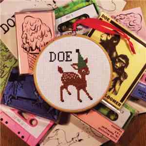 Doe  - First Four