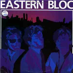 Eastern Bloc  - Eastern Bloc