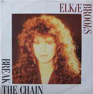 Elkie Brooks - Break The Chain
