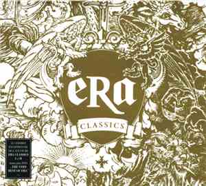 Era - Classics