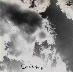 Eric's Trip - Warm Girl