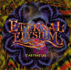 Eternal Elysium - Faithful