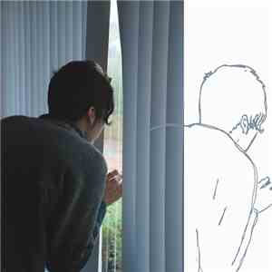 Flatsound - Four Songs For Losing You / Did Everything Feel Beautiful When  ...