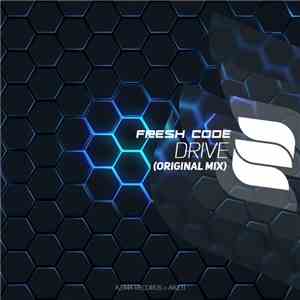 Fresh Code - Drive